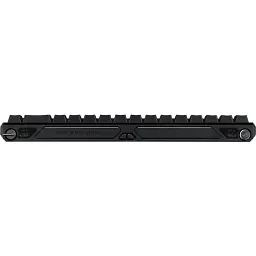 Клавіатура Asus ROG Falchion Ace HFX Black [90MP03VE-BKUA20] [126951] - мініатюра 2
