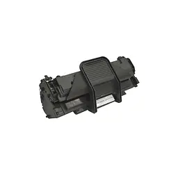 Картридж Dayton Samsung MLT-D108S 1.5k (DN-SAM-NT108S) - мініатюра 3