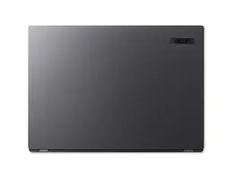 Ноутбук Acer TravelMate TMP216-51 16' WUXGA IPS, Intel i3-1315U, 8GB, F512GB, UMA, Win11P (NX.B17EU.005) - мініатюра 6