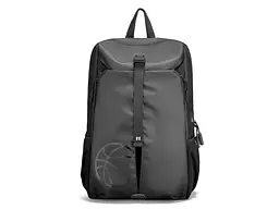 Рюкзак Mark Ryden Basketball MR9351 - миниатюра 4