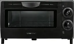 Електродуховка Clatronic MB 3463 - мініатюра 2