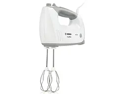 Міксер Bosch MFQ36480 - мініатюра 2