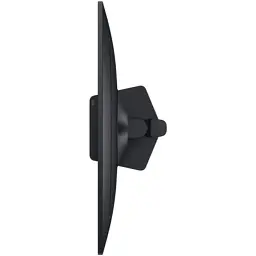 Монітор Samsung LS27FG606EIXUA - мініатюра 10
