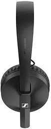 Навушники HD 250 BT Black Sennheiser teh0021283 - мініатюра 2
