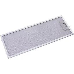 Витяжка телескопічна Minola HTL 6414 WH 800 LED - мініатюра 10