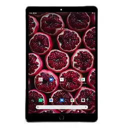 Планшет-телефон Hoozo MT Pad 364 LTE 3/64 Matte Black - мініатюра 4