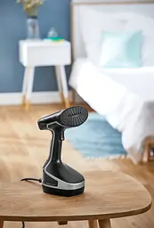 Відпарювач Tefal Access Steam Force DT8270E1 - мініатюра 11