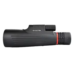 Монокуляр Sigeta Glimpse 8-24x50 WP (65870) - мініатюра 3