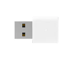 WiFi-адаптер AN3U N300, USB D-Link teh0017408 - мініатюра 5