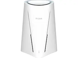 Бездротовий маршрутизатор (роутер) D-Link G530