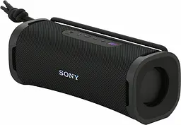 Портативна акустика Sony ULT Field 1 Black (SRSULT10B.CE7)