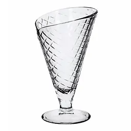 Креманка для морозива GELATO 210 мл 133990MP1321990 BORMIOLI ROCCO
