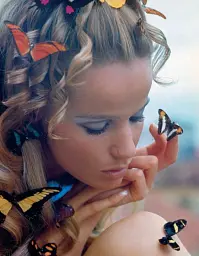 Beautiful Creatures. Jewelry Inspired by the Animal Kingdom - Маріон Фазель - мініатюра 21