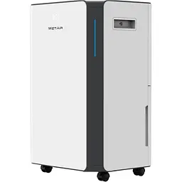 Осушувач повітря WetAir WAD-B20L [132808] - мініатюра 4