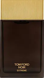 Оригінал Tom Ford Noir Extreme 150 мл Парфумована вода