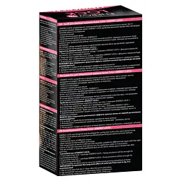 Засіб для хімічної завивки Acme Color Energy Lock, 215 мл - мініатюра 2