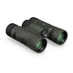 Бінокль Vortex Diamondback HD 10x28 WP (927584) - мініатюра 3