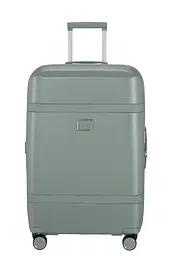 Валіза 69 См Samsonite IMAGE THYME 69x45x28(31) KQ5*24003