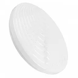 Світильник стельовий Eurolamp Smart light Undulate (LED-ESL-48W-N31)