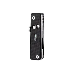 Мультитул Roxon Mini Flex Companion S504G - мініатюра 3