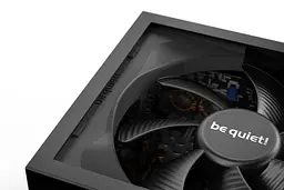 Блок живлення be quiet! Dark Power 13 1000W (BN335) - мініатюра 4
