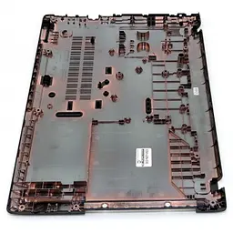 Нижня кришка корпусу Lenovo IdeaPad 100-15IBY B50-10 - мініатюра 4