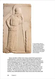 Costume and Fashion. A Concise History (World of Art) - мініатюра 3
