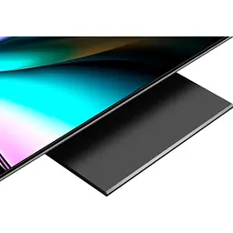 Телевізор Hisense 75U7Q Pro 75` Mini-LED 4K (20015888) UA [144232] - мініатюра 4