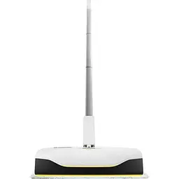 Парова швабра Karcher SC 1 Upright [1.513-560.0]  - мініатюра 4