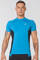 Чоловічий рашгард (8071) Radical XL od00016129 - мініатюра 2
