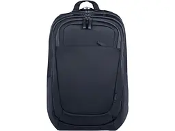 Рюкзак HP для ноутбука Travel Plus 30L 17" поліестер синій графіт - мініатюра 3