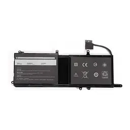 Акумулятор для ноутбука BestBatt Dell (9NJM1) Alienware 15 R3 R4 (Replacement)