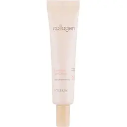 Крем для очей It's Skin Collagen Nutrition 25 мл - мініатюра 2