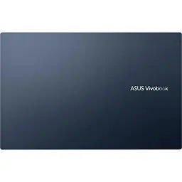 Ноутбук Asus Vivobook 15 X1502ZA-BQ641 синій (90NB0VX1-M00V20)  - мініатюра 6