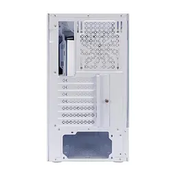 Корпус для ПК 1stPlayer Mi7-A-WH-2F7R-W-1F7-W - мініатюра 6