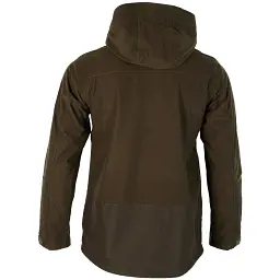 Куртка Hallyard Rust 50 Зелений - мініатюра 3