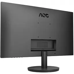 Монітор AOC 27B3HA2 - мініатюра 7