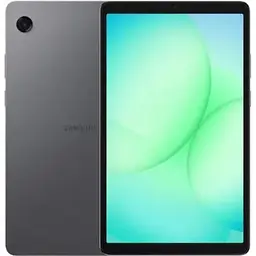 Планшет Samsung Galaxy Tab A11 Wi-Fi 8/128GB Gray (SM-X130NZAE)