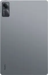 Планшет Xiaomi Redmi Pad SE 4/128GB (VHU4448EU) темно-сірий - мініатюра 3
