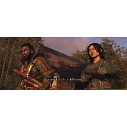 Гра Assassin’s Creed Shadows для Nintendo Switch 2 (EN + RU sub) [157042] - мініатюра 6