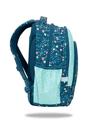 Рюкзак COOLPACK PRIME PRO DEER (F162962) - мініатюра 5