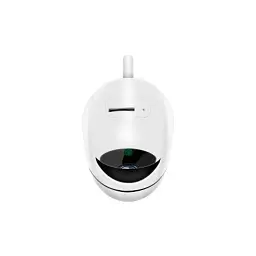 Камера відеоспостереження Greenvision GV-165-GM-DIG30-10 PTZ 3MP (GV-165-GM-DIG30-10) - мініатюра 3