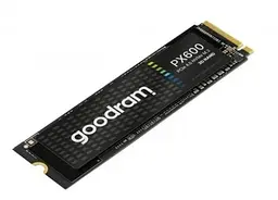 Твердотільний накопичувач SSD Goodram 1Tb teh0023797 - мініатюра 2