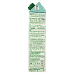 Напій рисово-кокосовий Vega Milk ультрапастеризований 0.95 л - мініатюра 3