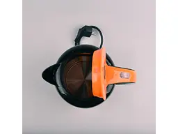 Електрочайник Maestro MR-040-BLACK