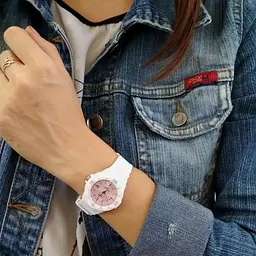 Годинник Casio LRW-200H-4E3VEF - мініатюра 6