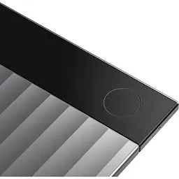 Диктофон Plaud Note Pro Silver (PN0300-SI) [156111] - мініатюра 5