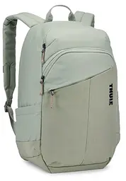 Рюкзак Thule Campus Exeo 28L TCAM-8116 Quiet зеленый (7121863)