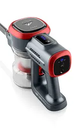 Акумуляторний пилосос ETA Fenix 2233 90000 - мініатюра 10
