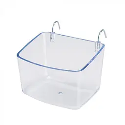 Годівниця для кліток Ferplast FPI 4512
